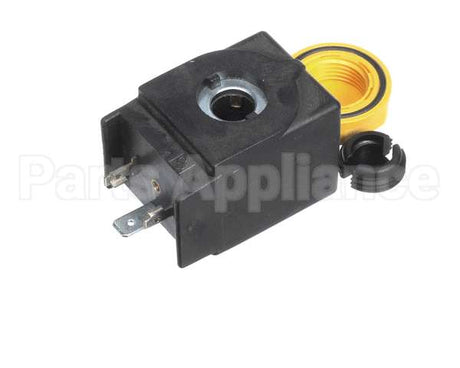 C3000584 Nuovair Coil Castel 9105/Ra5 208Vac 11W Ul