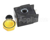 C3000584 Nuovair Coil Castel 9105/Ra5 208Vac 11W Ul