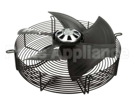 C3000587 Nuovair Condenser Fan A3G350An0103M35074Cf 60