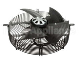 C3000587 Nuovair Condenser Fan A3G350An0103M35074Cf 60