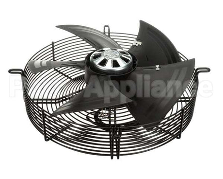 C3000587 Nuovair Condenser Fan A3G350An0103M35074Cf 60