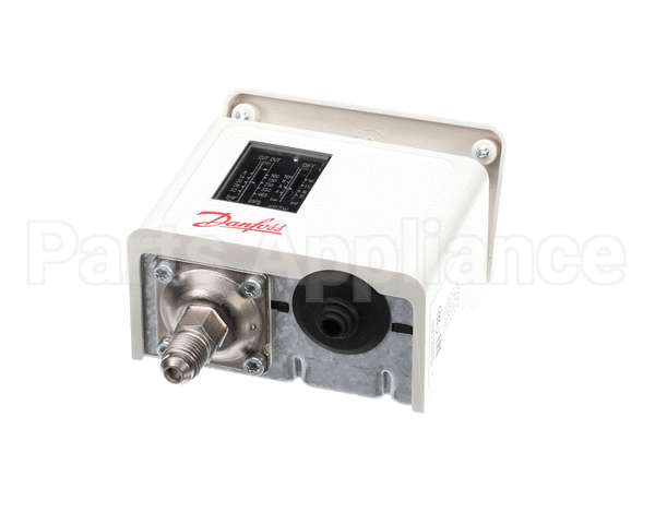 C3000588 Nuovair High Pressure Switch Kp7W060119000