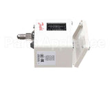 C3000588 Nuovair High Pressure Switch Kp7W060119000