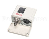 C3000589 Nuovair Low Pressure Switch Kp1601101