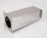 C30110 Perlick Base Assembly