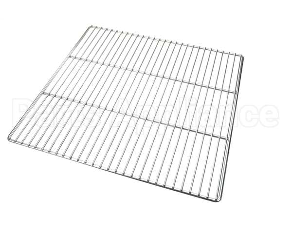 C30138-1 Perlick Wire Shelf