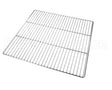 C30138-1 Perlick Wire Shelf