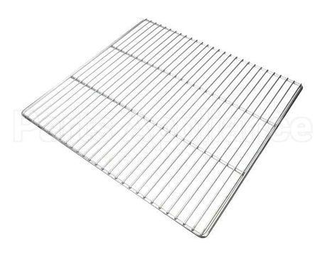 C30138-1 Perlick Wire Shelf