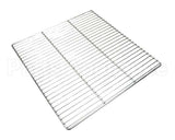 C30138-1 Perlick Wire Shelf