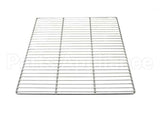 C30138-1 Perlick Wire Shelf