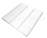 C30138-1 Perlick Wire Shelf