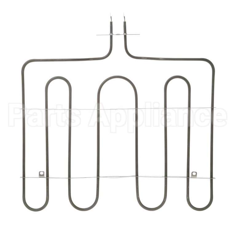 WB44T10128 GE Element Broil Asm