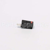 00614767 Bosch Microswitch