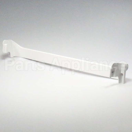 240534901 Frigidaire Rack-Door