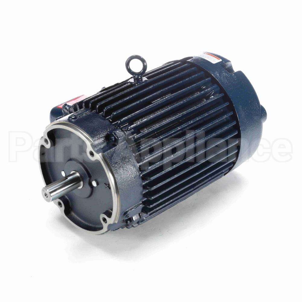 C303C Marathon Motor