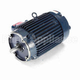 C304C Marathon Motor
