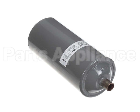 C304S Heatcraft Drier61
