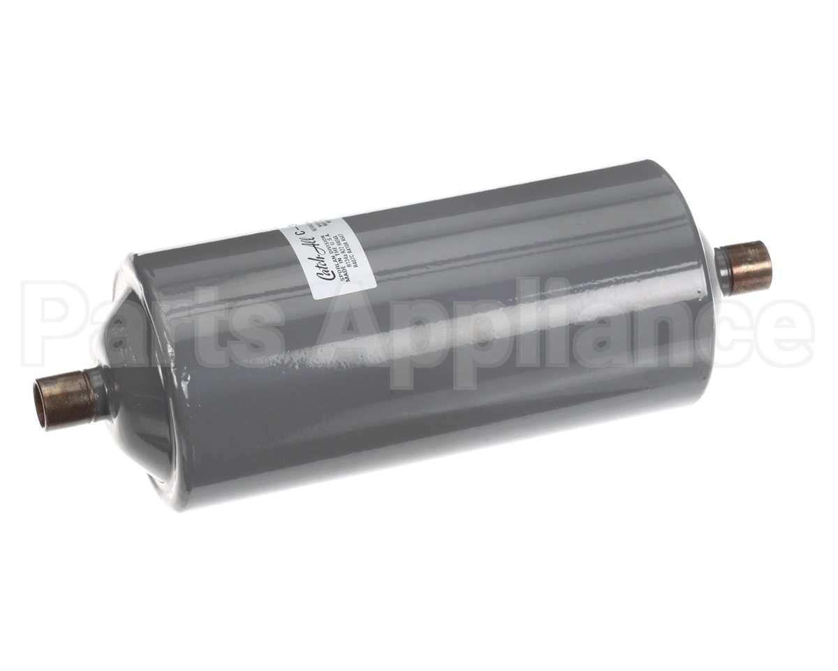 C304S Heatcraft Drier61