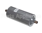 C304S Heatcraft Drier61