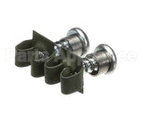 C3059 Perlick Repl Clips F/Cap Receiver