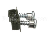 C3059 Perlick Repl Clips F/Cap Receiver