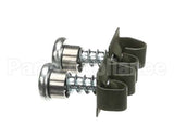 C3059 Perlick Repl Clips F/Cap Receiver