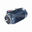 C306B Marathon Motor