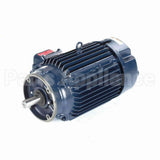 C306B Marathon Motor