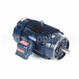 C307B Marathon Motor