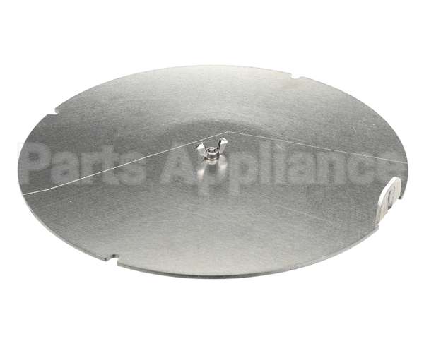 7002047 Antunes Generator Cover Kit