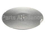 7002047 Antunes Generator Cover Kit