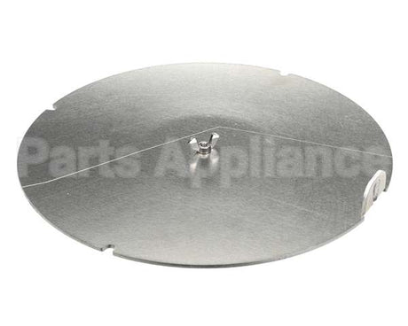 7002047 Antunes Generator Cover Kit