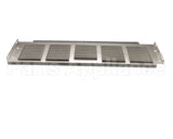 C30871 Perlick Evaporator Housing Assembly For 7258