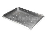 C30872-1 Perlick Perforated Cover F/Hand Sink