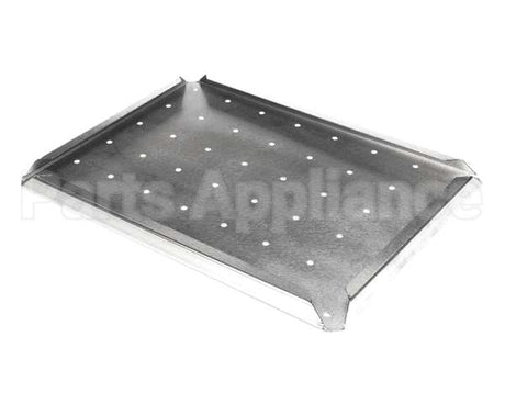 C30872-1 Perlick Perforated Cover F/Hand Sink