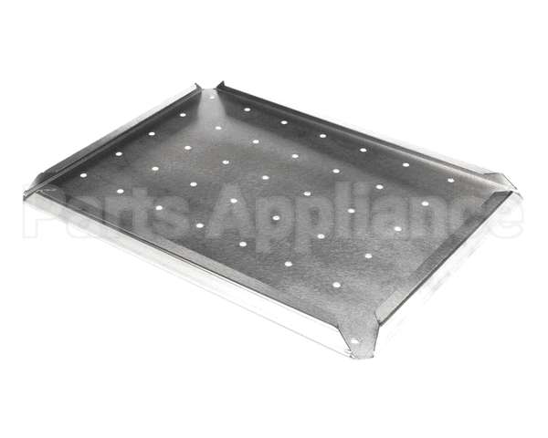 C30872-1 Perlick Perforated Cover F/Hand Sink