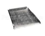 C30872-1 Perlick Perforated Cover F/Hand Sink