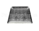 C30872-1 Perlick Perforated Cover F/Hand Sink