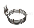 C3098-00 Burlodge Element