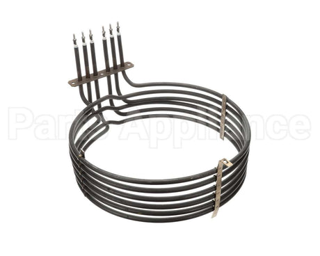C3098-00 Burlodge Element