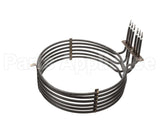 C3098-00 Burlodge Element
