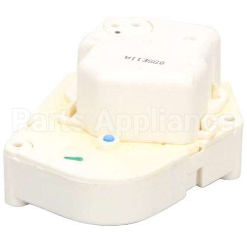 C31058 Compatible Perlick Defrost Timer