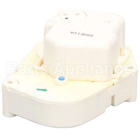 C31058 Compatible Perlick Defrost Timer