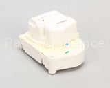 C31058 Perlick Timer, Defrost