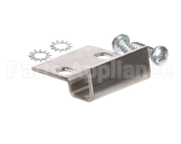 C31122 Perlick Door Strike Kit Instructions