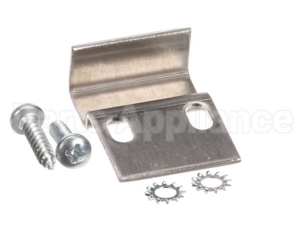 C31122 Perlick Door Strike Kit Instructions
