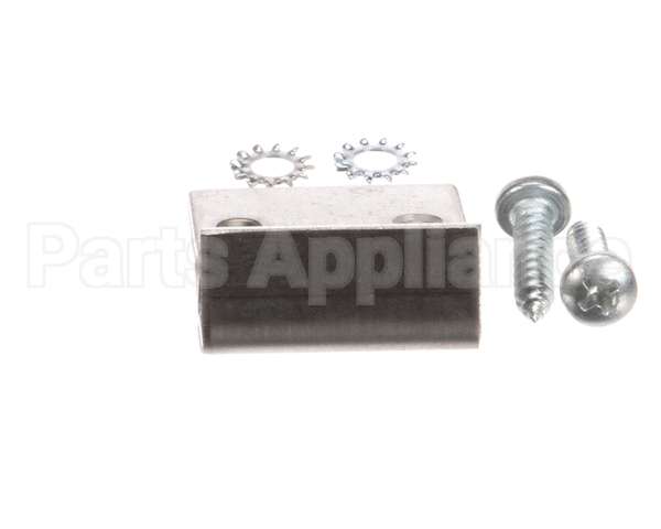 C31122 Perlick Door Strike Kit Instructions