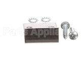 C31122 Perlick Door Strike Kit Instructions