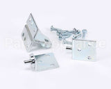 C31159 Perlick Right Hinge Kit