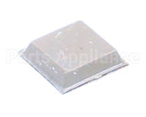 C31323 Perlick Bumper, Adhesive Poly